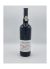 Taylor`s Vintage Port 2001