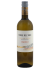 Terre del Noce Chardonnay