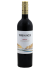 Terre del Noce Merlot