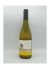 Los Tilos Chardonnay
