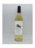 Esteban Martin Chardonnay Macabeo Vegan wine 