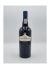 Quinta do Vesuvio Vintage port 1998