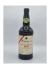 Warre`s Vintage Port 1965