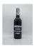 Hutcheson Vintage Port 1997