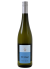 Wittmann 100 Hügel Pinot Blanc