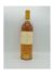 Château d'Yquem 2008