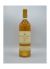 Château d'Yquem 1998