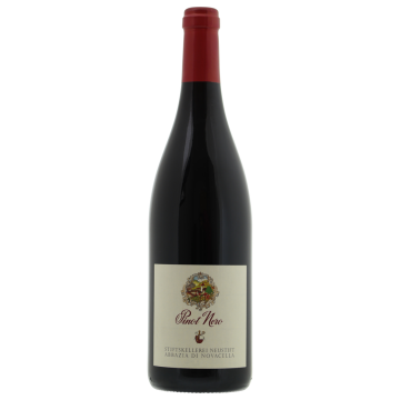 Novacella Pinot Nero
