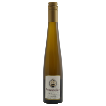 Beerenauslese Rheinhessen