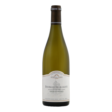 Domaine Larue Bourgogne Aligoté