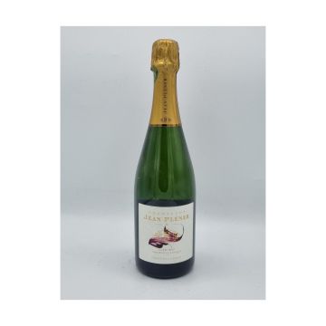 Jean Plener Champagne Brut Grand Cru