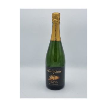 Jean Plener Champagne Brut Cuvée Réservée