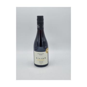 Kilian Becksteiner Eiswein