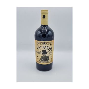 Fat Baron Grande Reserva 