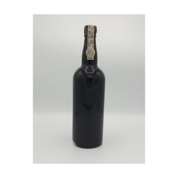 Wijncadeaubon 45 euro