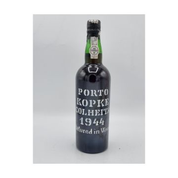 Kopke Colheita 1944