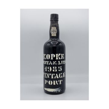 Kopke 1985 Vintage Port