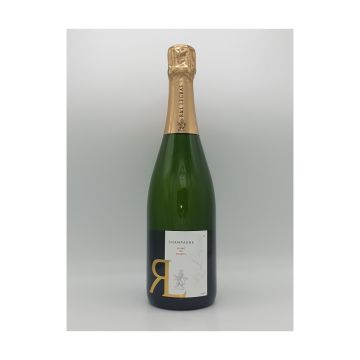 R&L Legras Champagne brut