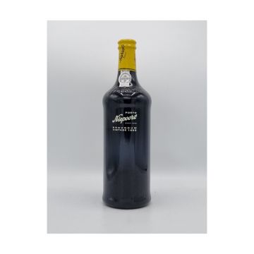 Niepoort Secundum Vintage Port 1999