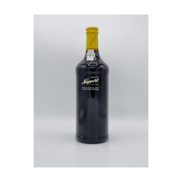 Niepoort Secundum Vintage Port 2000 