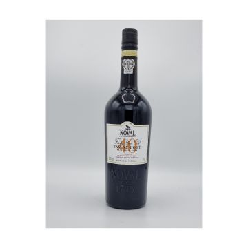 Quinta do Noval 40 year