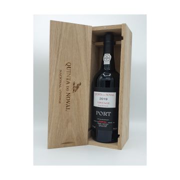 Quinta do Noval Nacional 2019