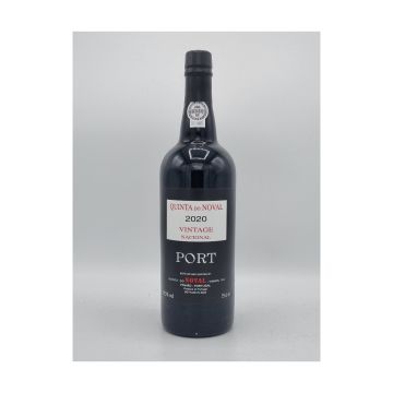 Quinta do Noval Nacional 2020