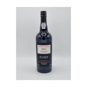 Quinta do Noval Nacional 2021