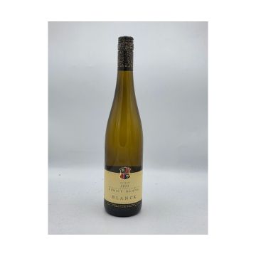 Domaine Blanck Pinot Blanc 2023