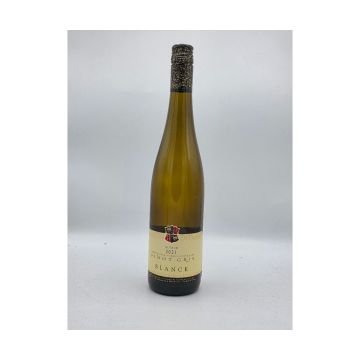 Domaine Blanck Pinot Gris 2024