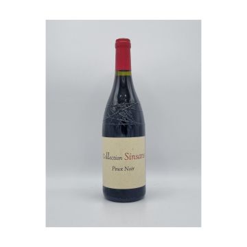 Collection Sinsans Pinot Noir