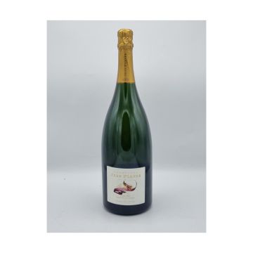 Jean Plener Champagne Magnum Grand Cru