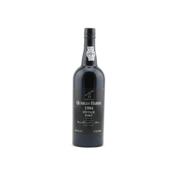 Quarles Harris Vintage Port 1994