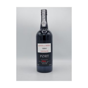 Quinta do Noval 1994 Vintage Port