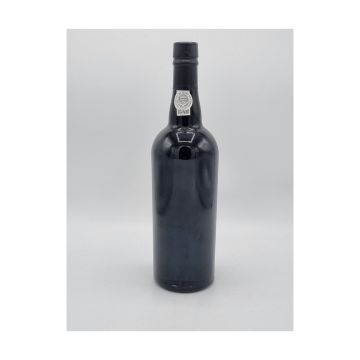 Taylor`s Fladgate Quinta de Vargellas Vintage Port 1995