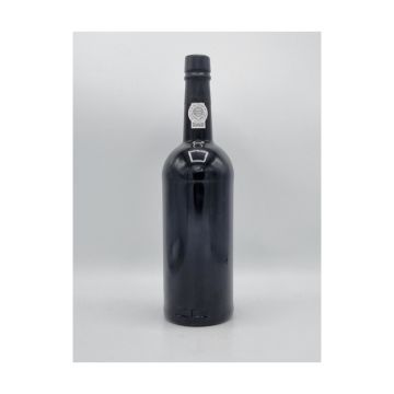 Kopke Vintage Port 1992