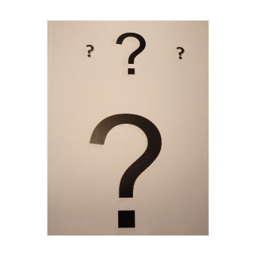 Mystery wine box Bordeaux