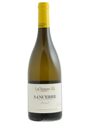 Sancerre