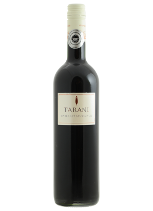 Tarani Cabernet Sauvignon