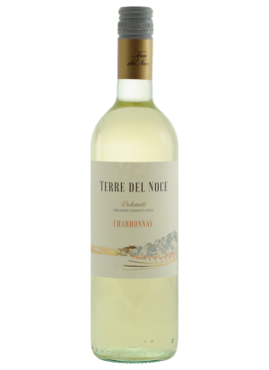 Terre del Noce Chardonnay
