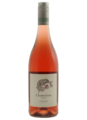 Jordan Chameleon rosé