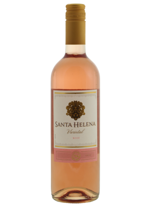 Santa Helena Rose V