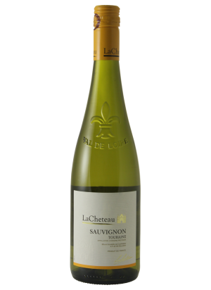 Sauvignon Touraine