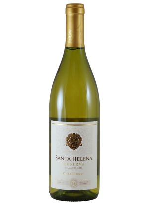 Santa Helena Chardonnay V