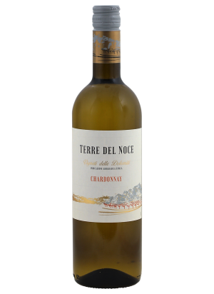 Terre del Noce Chardonnay