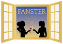 Fanster