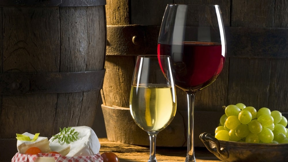 Hoeveel kost een goede fles wijn | wijnen in onze wijnwebshop hebben een goede prijs kwaliteit verhouding